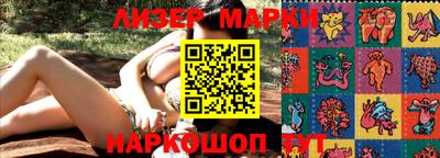 a pvp Кимры