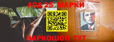a pvp Кимры