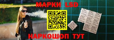 а пвп мука Кингисепп