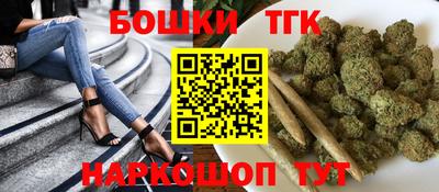 a pvp Кимры