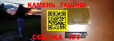 a pvp Кимры