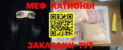 a pvp Кимры
