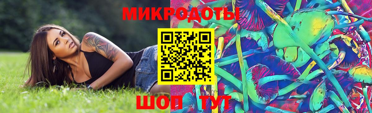 Галлюциногенные грибы прущие грибы  Вход с VPN  Конаково 